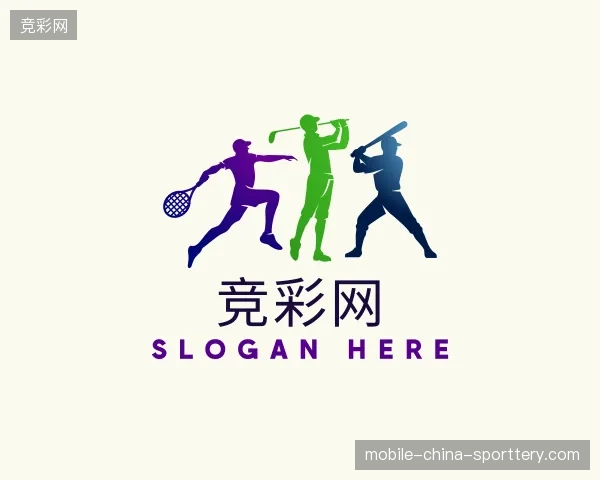介绍竞彩网官方网站