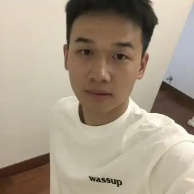 宋巧