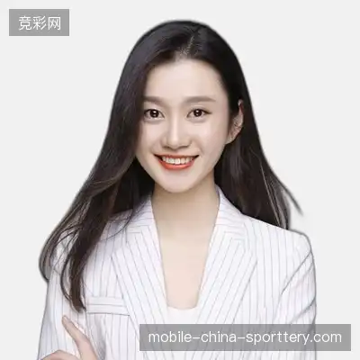 武诗德