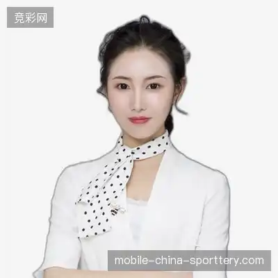 姚彤敏